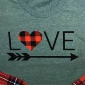 Meet your Posher, Tricia